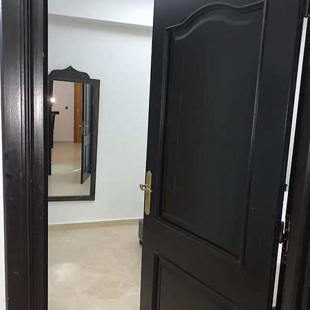 Diamant Marrakech Centre Διαμέρισμα Μαρακές Εξωτερικό φωτογραφία