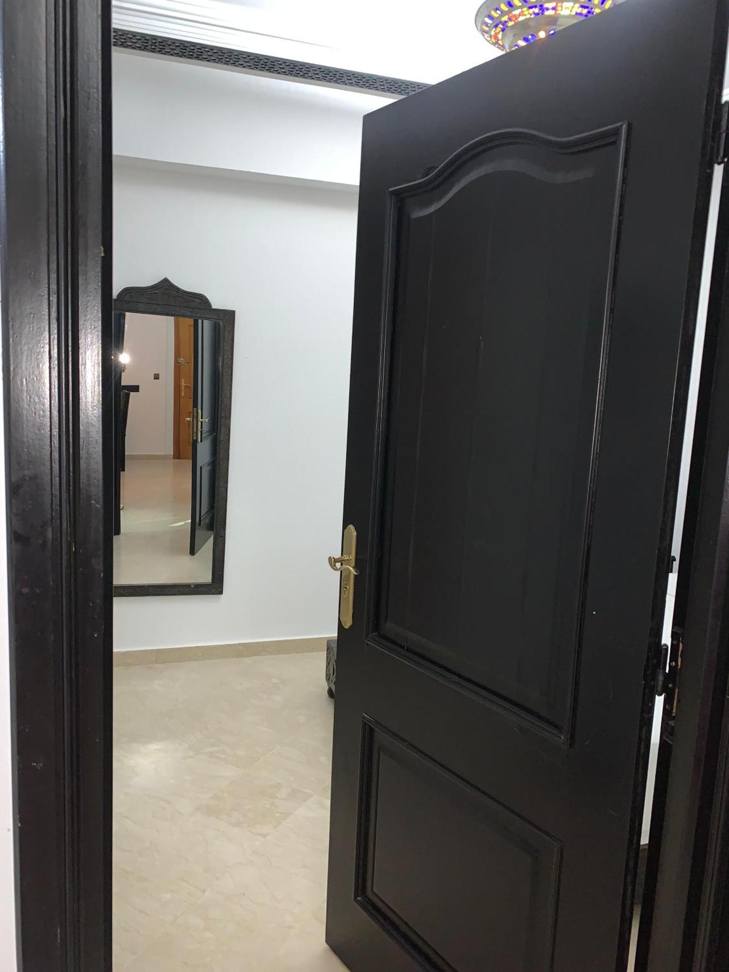 Diamant Marrakech Centre Διαμέρισμα Μαρακές Εξωτερικό φωτογραφία