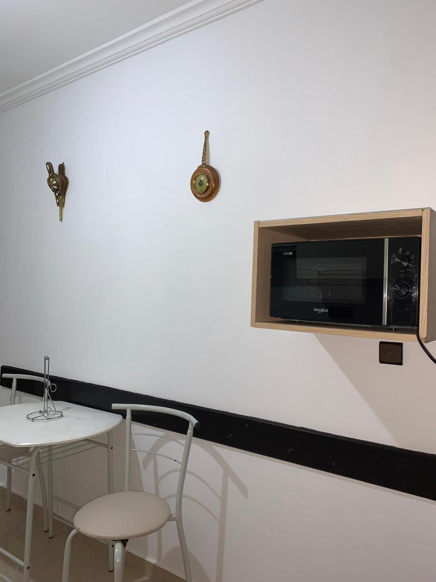 Diamant Marrakech Centre Διαμέρισμα Μαρακές Εξωτερικό φωτογραφία